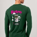 longsleeve-man-a-g32-back-zoom1-green-3269.jpg