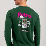 longsleeve-man-a-g32-back-zoom1-green-3269.jpg
