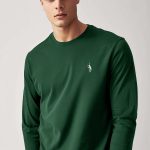 longsleeve-man-a-g32-front-zoom3-green-3130.jpg