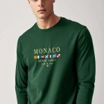 longsleeve-man-a-g32-front-zoom3-green-3196.jpg