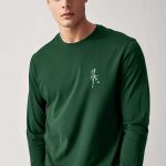 longsleeve-man-b-g32-back-zoom1-green-3228.jpg