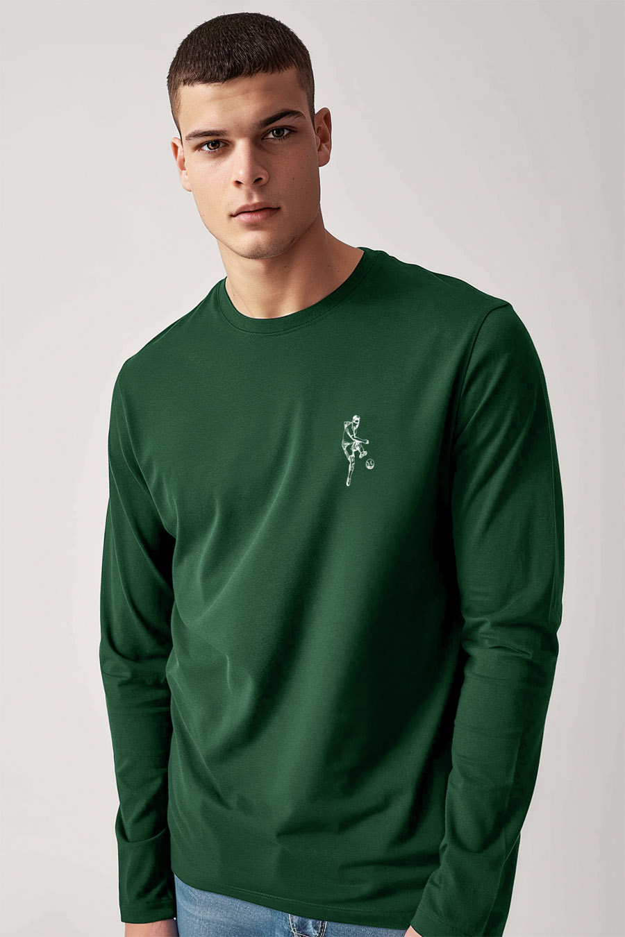 longsleeve-man-a-g32-front-zoom1-green-3228.jpg