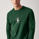 longsleeve-man-a-g32-back-zoom1-green-3269.jpg