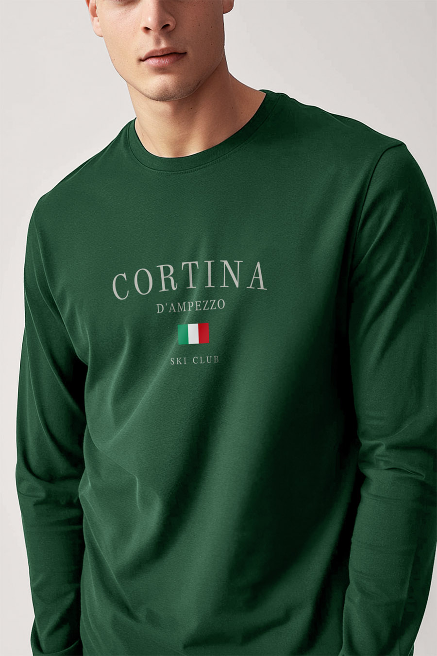 longsleeve-man-a-g32-front-zoom3-green-3072.jpg