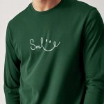 longsleeve-man-a-g32-front-zoom1-green-3122.jpg