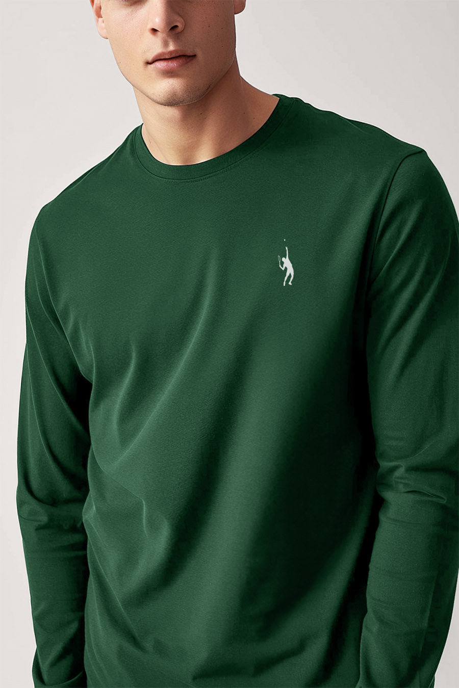 longsleeve-man-a-g32-front-zoom3-green-3130.jpg