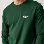 longsleeve-man-a-g32-back-full-green-3221.jpg