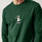 longsleeve-man-a-g32-back-zoom1-green-3269.jpg