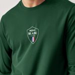 longsleeve-man-a-g32-front-zoom1-green-3050.jpg