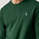longsleeve-man-a-g32-front-zoom3-green-3130.jpg
