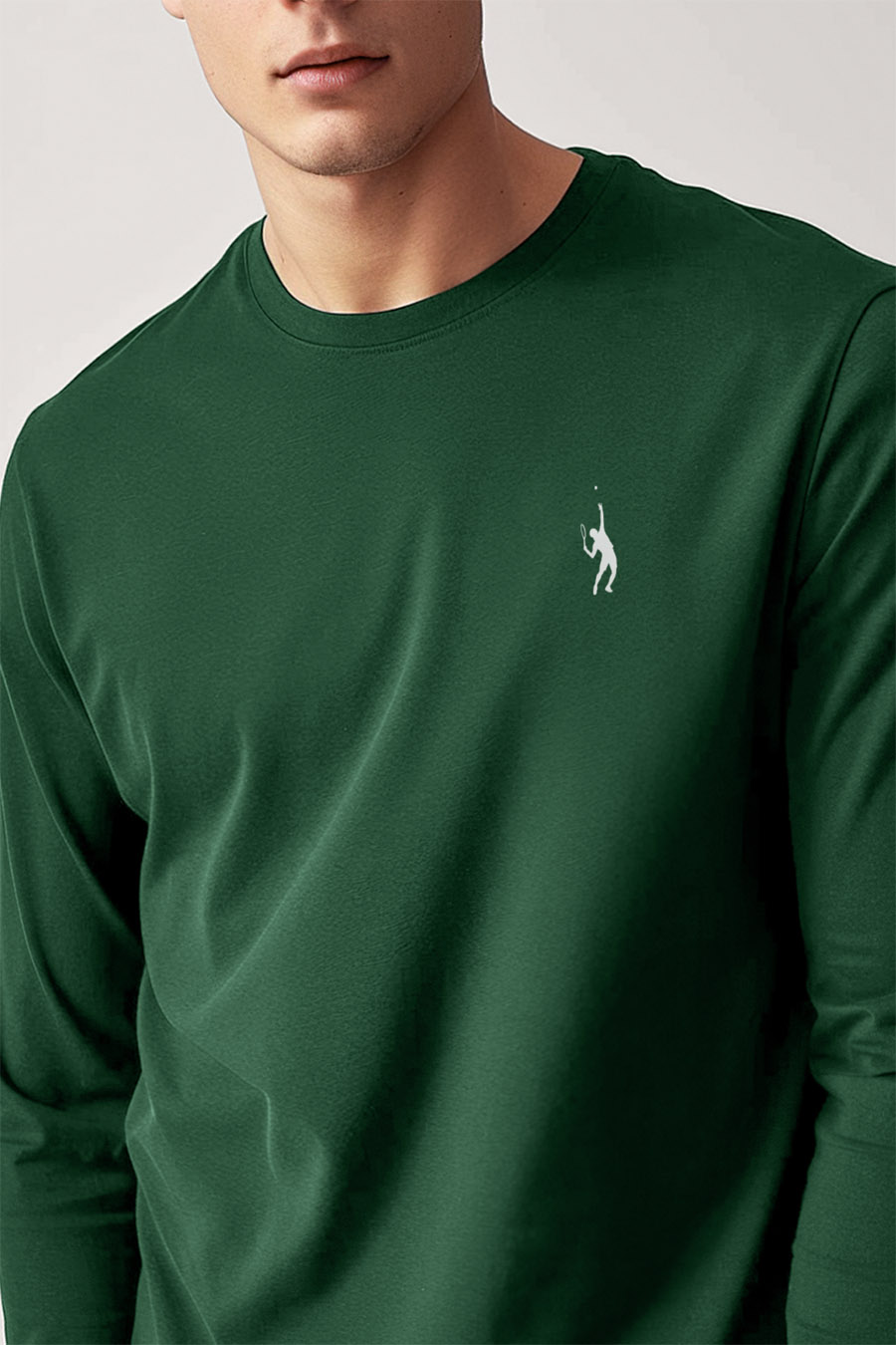 longsleeve-man-a-g32-front-zoom4-green-3130.jpg
