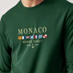 longsleeve-man-a-g32-front-zoom3-green-3196.jpg