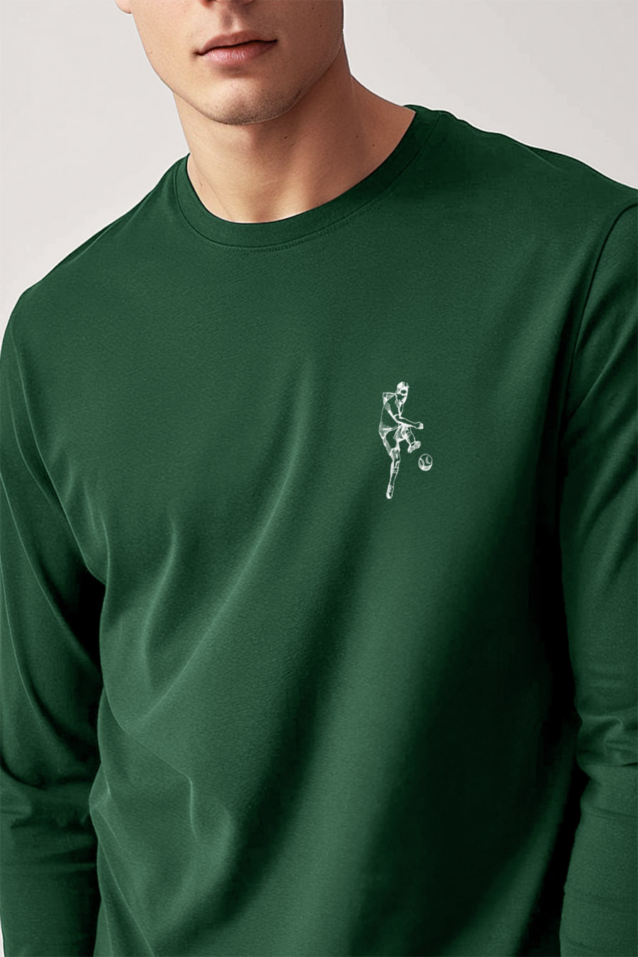 longsleeve-man-a-g32-front-zoom4-green-3228.jpg