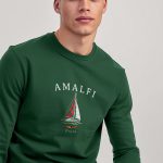 longsleeve-man-a-g33-front-zoom2-green-3035.jpg