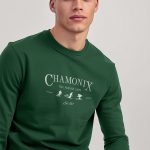 longsleeve-man-a-g33-front-zoom2-green-3051.jpg