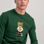 longsleeve-man-a-g33-front-zoom2-green-3102.jpg