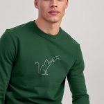 longsleeve-man-a-g33-front-zoom2-green-3120.jpg