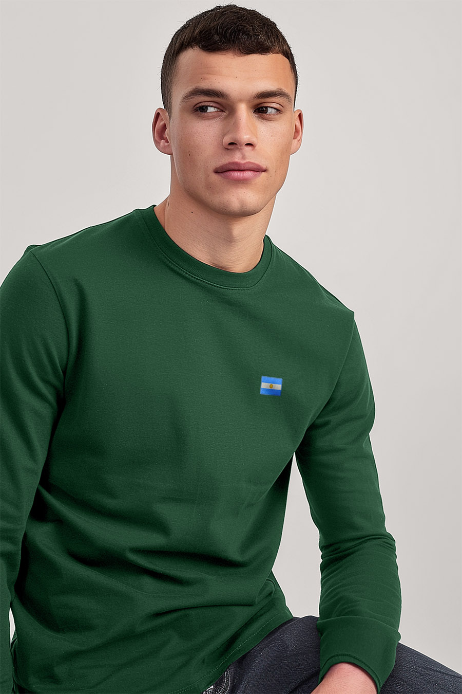 longsleeve-man-a-g33-front-zoom1-green-3284.jpg