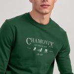 longsleeve-man-a-g33-front-zoom2-green-3051.jpg