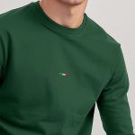 longsleeve-man-a-g33-front-zoom1-green-3146.jpg