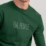 longsleeve-man-a-g33-front-zoom1-green-3152.jpg