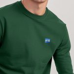 longsleeve-man-a-g33-back-full-green-3284.jpg