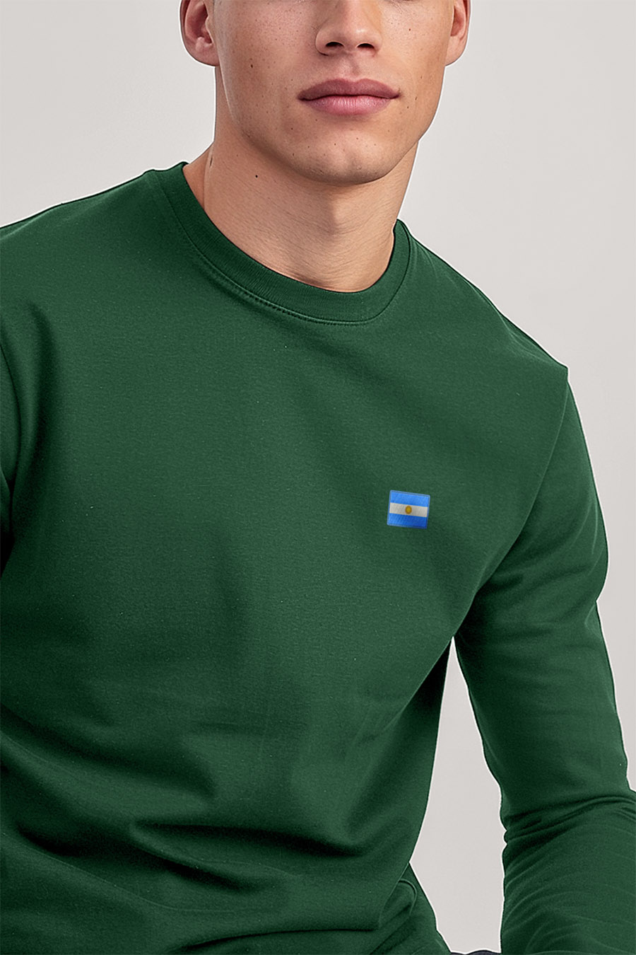 longsleeve-man-a-g33-front-zoom3-green-3284.jpg