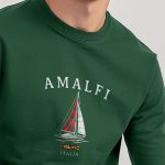 longsleeve-man-a-g33-front-zoom2-green-3035.jpg