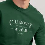 longsleeve-man-a-g33-front-zoom2-green-3051.jpg