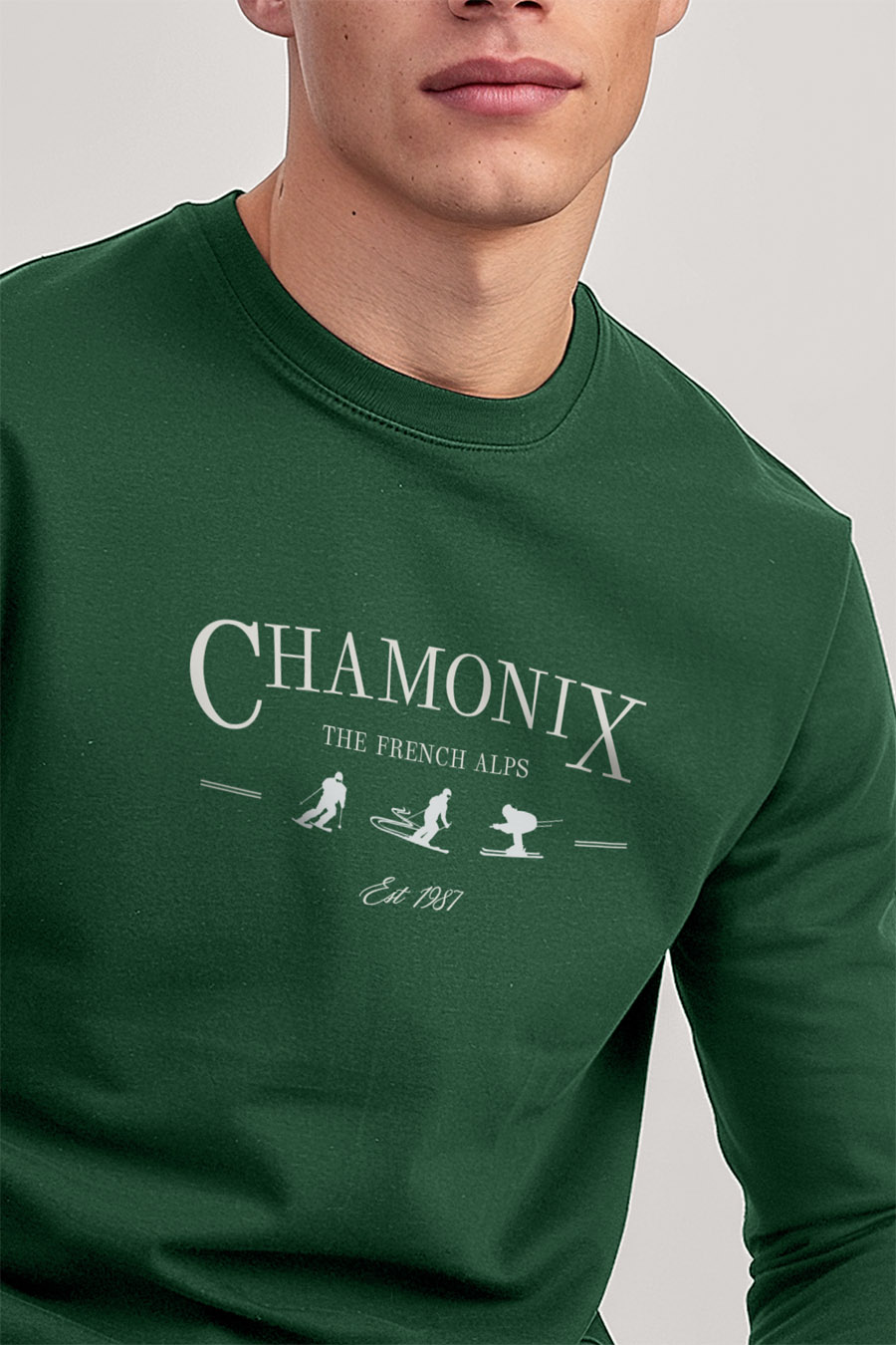 longsleeve-man-a-g33-front-zoom4-green-3051.jpg