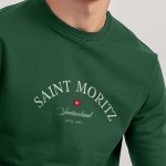 longsleeve-man-a-g33-front-zoom1-green-3073.jpg