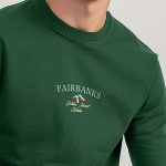 longsleeve-man-a-g33-front-zoom3-green-3087.jpg