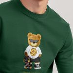 longsleeve-man-a-g33-front-zoom2-green-3102.jpg
