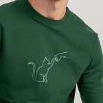 longsleeve-man-a-g33-front-zoom2-green-3120.jpg