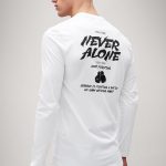 longsleeve-man-a-g34-back-zoom1-white-3226.jpg