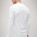longsleeve-man-a-g34-front-zoom1-white-3164.jpg