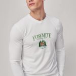 longsleeve-man-a-g34-front-zoom2-white-3000.jpg