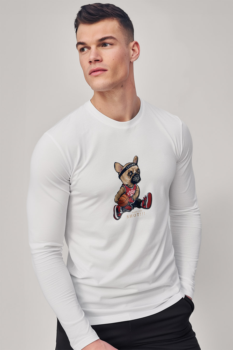 longsleeve-man-a-g34-front-zoom1-white-3107.jpg