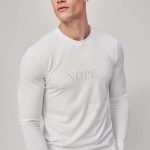 longsleeve-man-a-g34-front-zoom2-white-3147.jpg