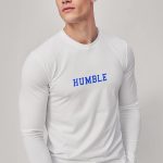 longsleeve-man-a-g34-front-zoom1-white-3164.jpg