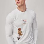 longsleeve-man-a-g34-front-zoom2-white-3193.jpg