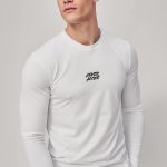 longsleeve-man-a-g34-back-zoom1-white-3226.jpg