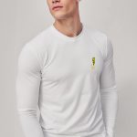 longsleeve-man-a-g34-back-full-white-3287.jpg
