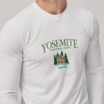 longsleeve-man-a-g34-front-zoom2-white-3000.jpg