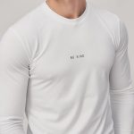 longsleeve-man-a-isolated-front-full-white-3014.jpg