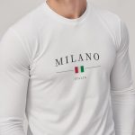 longsleeve-man-a-g34-front-zoom1-white-3021.jpg