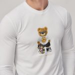 longsleeve-man-a-g34-front-zoom1-white-3102.jpg