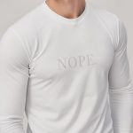 longsleeve-man-a-g34-front-zoom2-white-3147.jpg