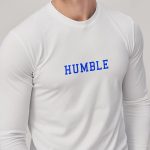 longsleeve-man-a-g34-front-zoom1-white-3164.jpg