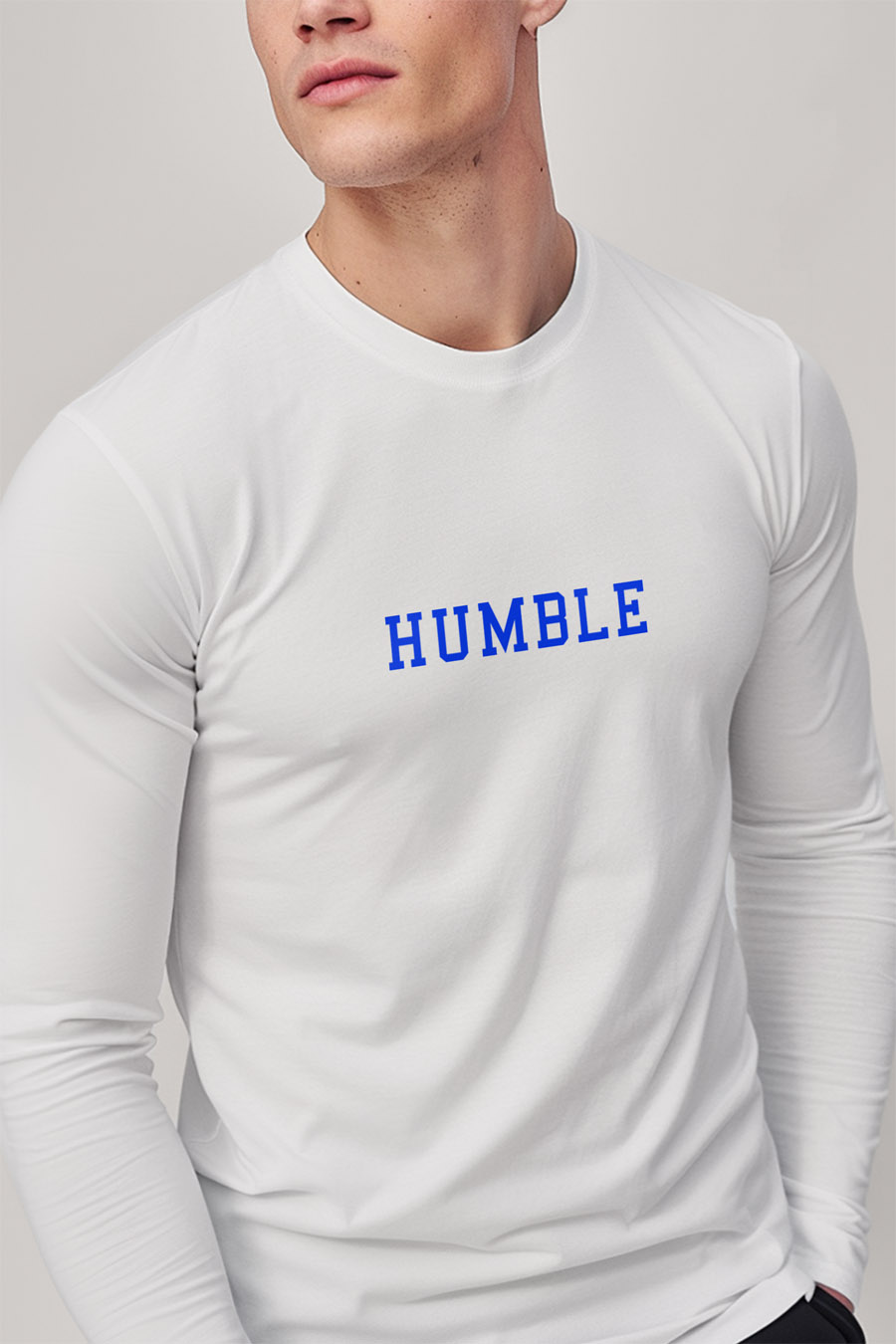 longsleeve-man-a-g34-front-zoom3-white-3164.jpg